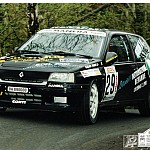 Rally dei Laghi