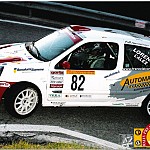 Rally Prealpi Orobiche