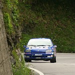 Rally Prealpi Orobiche