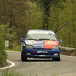 Rally Prealpi Orobiche