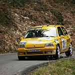 Rally dei Laghi