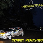 Rally il Ciocchetto