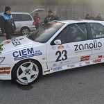 Rally Inverno