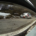 Rally dei Laghi