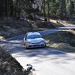 Rally dei Laghi