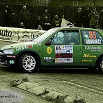 Rally dei Laghi