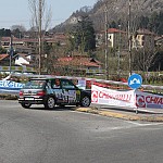 Rally dei Laghi