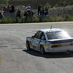 Rally Legend