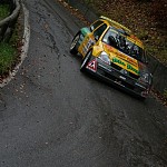 Rally Camuno