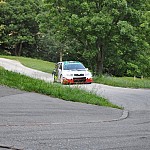 Rally del Ticino