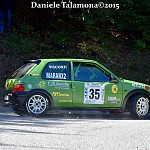 Rallyday Valsassina