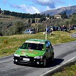 MaranX2, Inizio stagione con i fiocchi al Carnevale