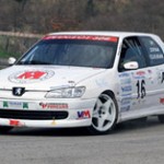 Maran Vanni-Rally D'inverno 