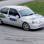 F.lli Maran - Rally race Casale Monferrato