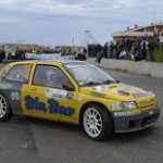 I VARESINI MARAN MARAN 19 ASSOLUTI AL RALLY MOTUS